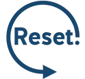 ResetApp
